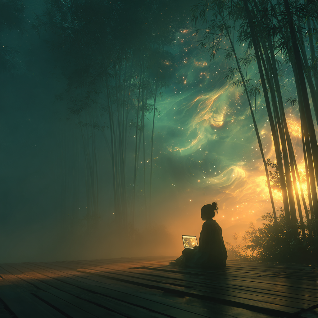 Алгоритм Instagram Reels: Все, что нужно знать