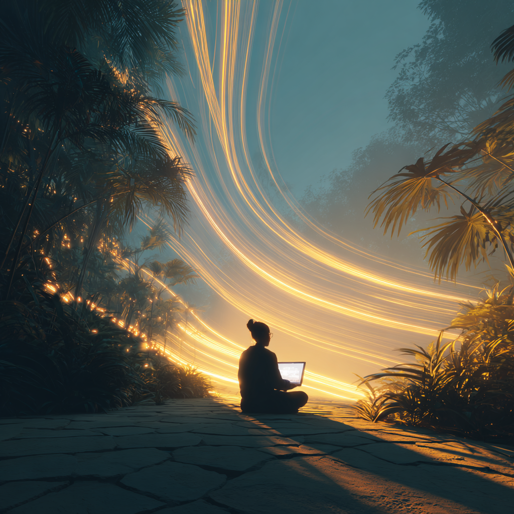 TikTok dangles cash, credits and fully-funded deals to supercharge U.S. Shop spending