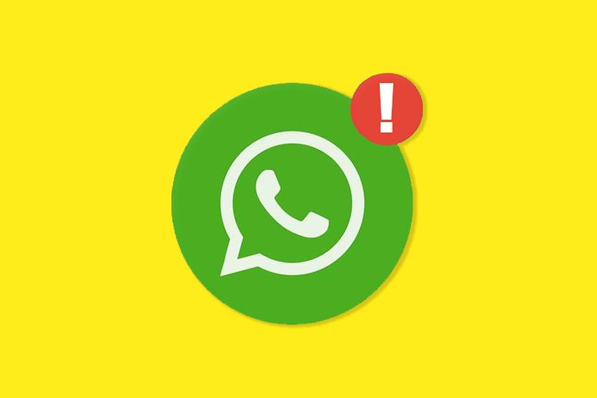 How Can I Share Status on WhatsApp App?