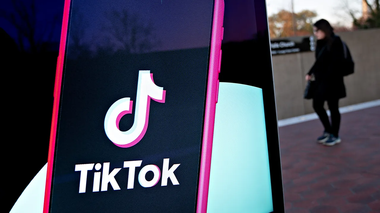 What Kind of App Is TikTok?