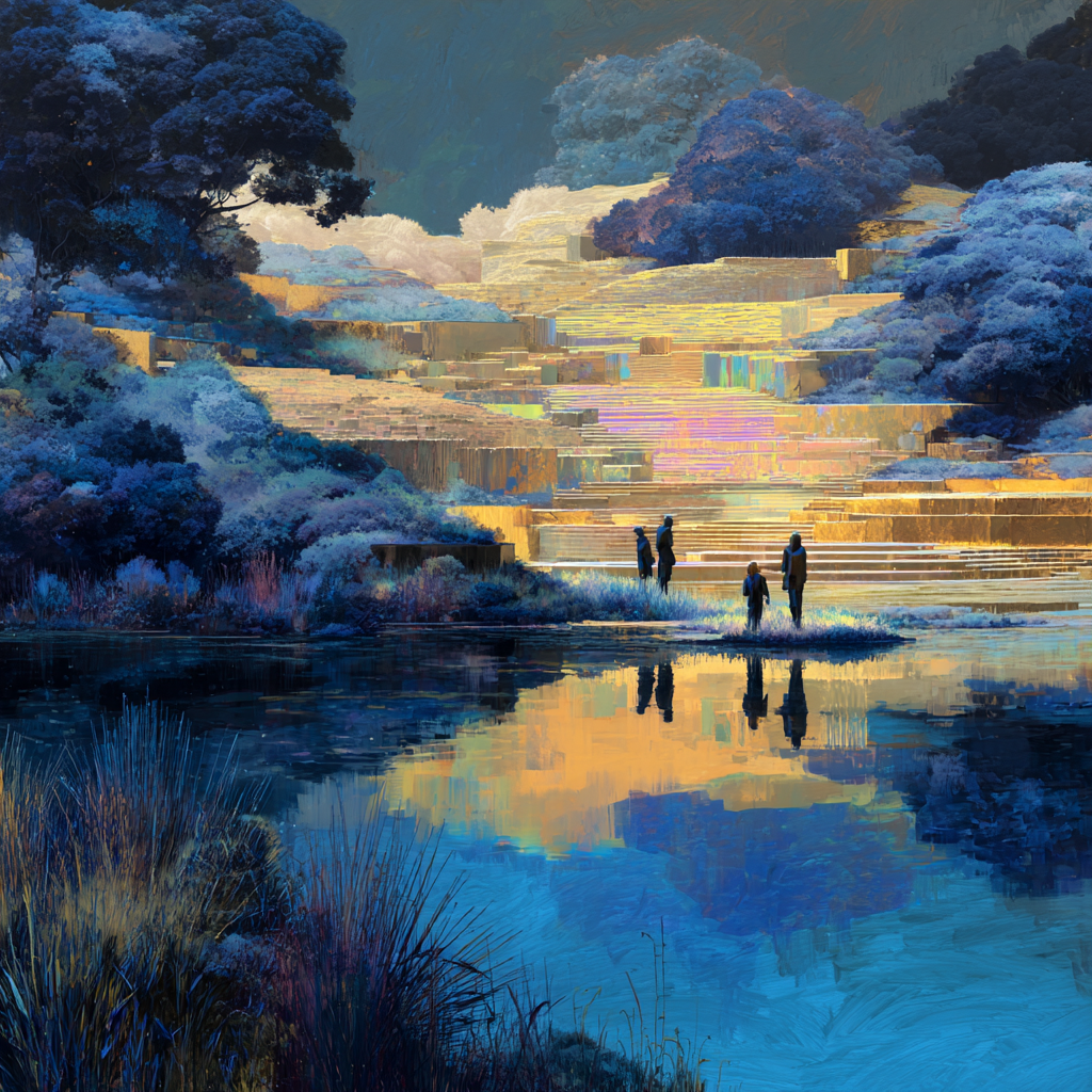 ИИ может открыть новую эру обучения, но только если правительства, технологические компании и педагоги объединят усилия - GodofPanel SMM Panel Blog