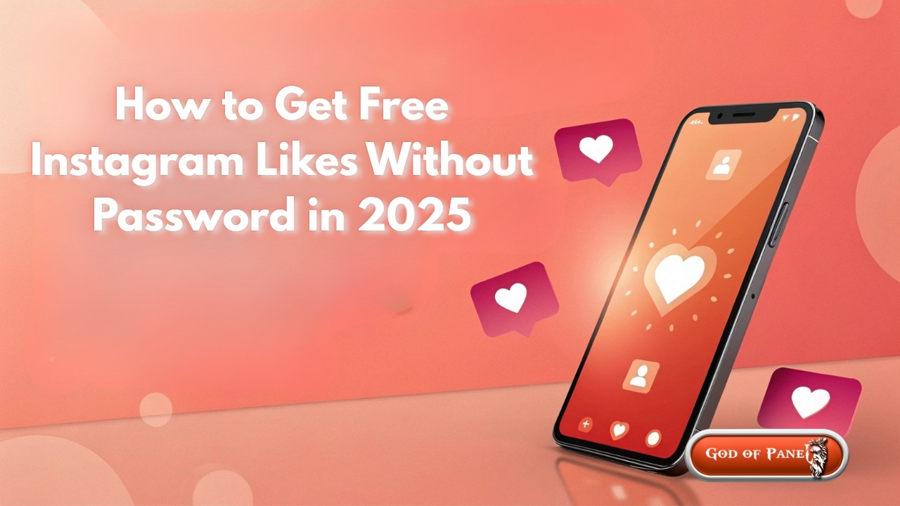 Italian - it: Come Ottenere Mi Piace Gratuiti su Instagram Senza Password nel 2025