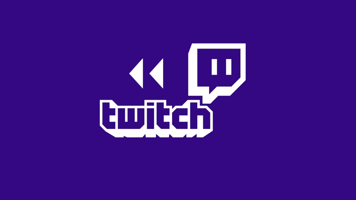 How to Succeed as a Twitch Streamer