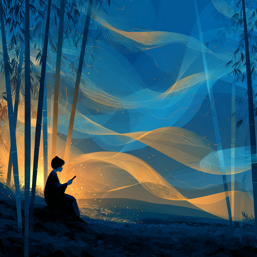 Instagram добавил новые функции в личные сообщения, включая транскрипцию голосовых сообщений