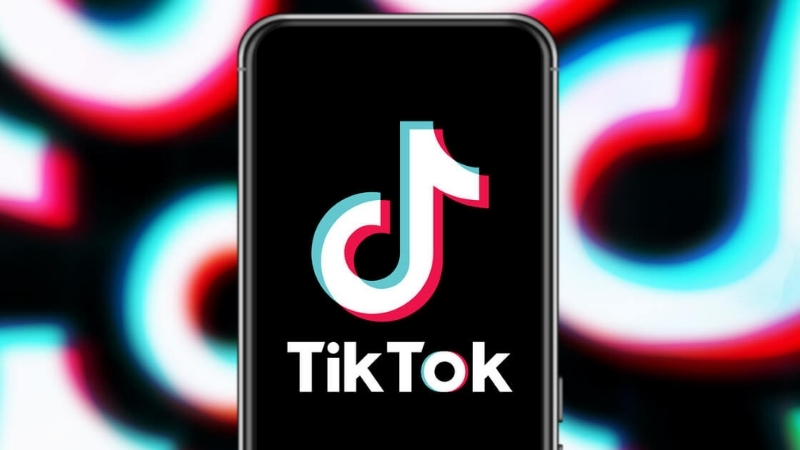 How Do You Follow Trends to Go Viral on Tiktok