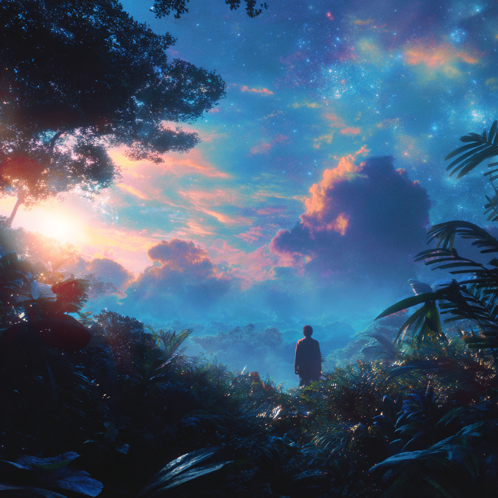 VaynerX CMO'sinden 2026 Sosyal Medya Trendleri ve Ajansın Yapay Zeka Yeniden Markalaşmasından Kaçınma Nedeni - GodofPanel SMM Panel Blog