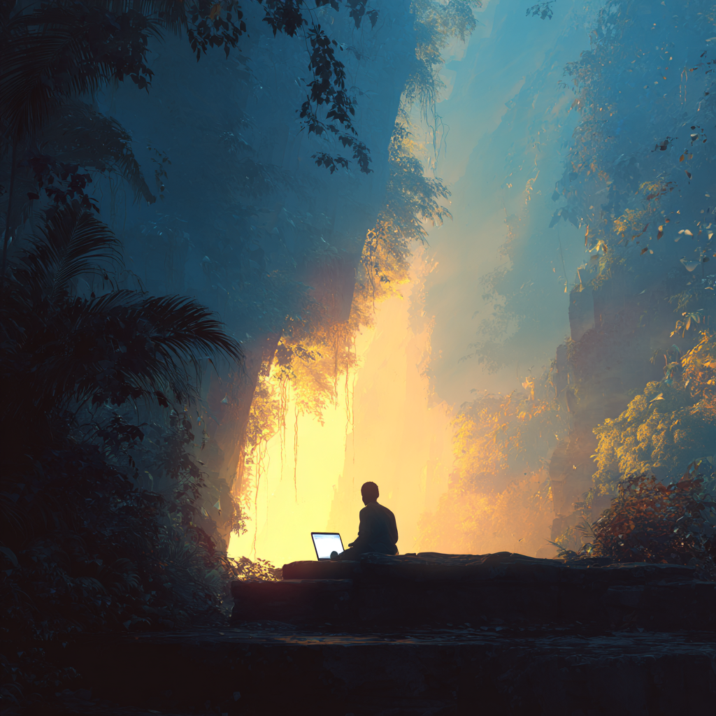 Reddit stock falls for second day as references to its content in ChatGPT responses plummet