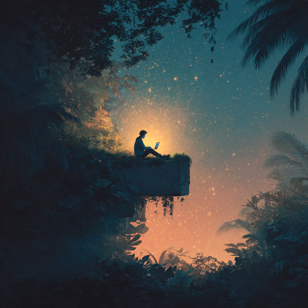 Как искусственный интеллект Google помогает Reddit обогнать TikTok и достичь 60% пользователей интернета в Великобритании