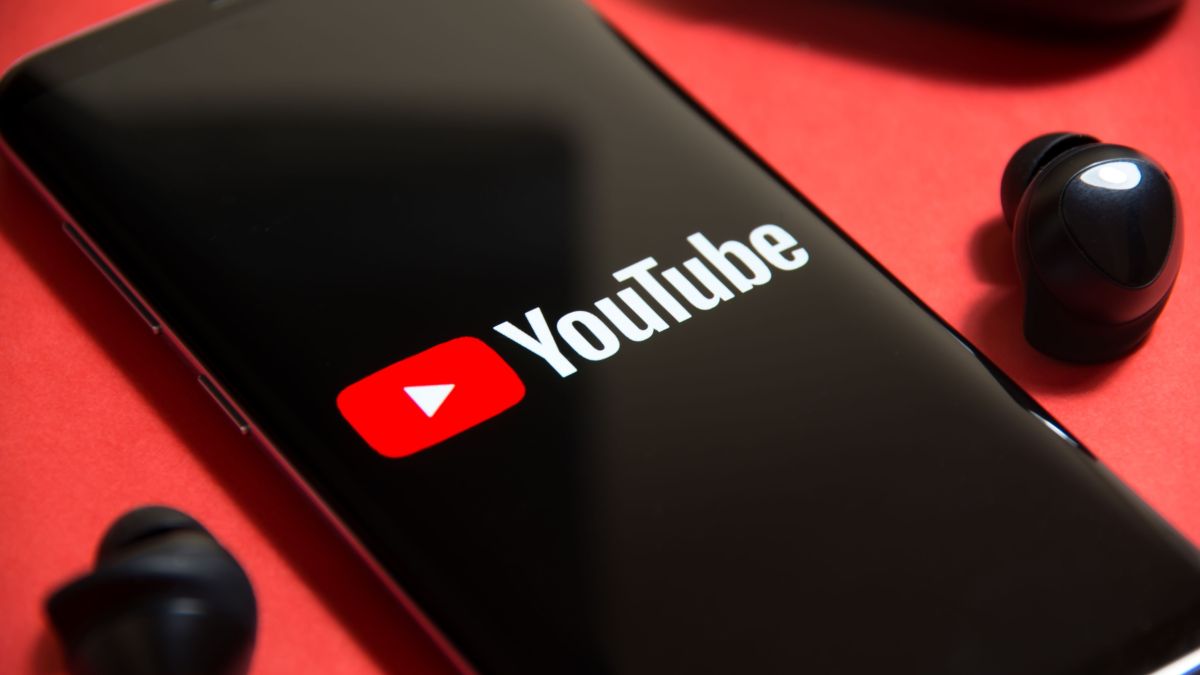 How Strategies on YouTube Should Be?