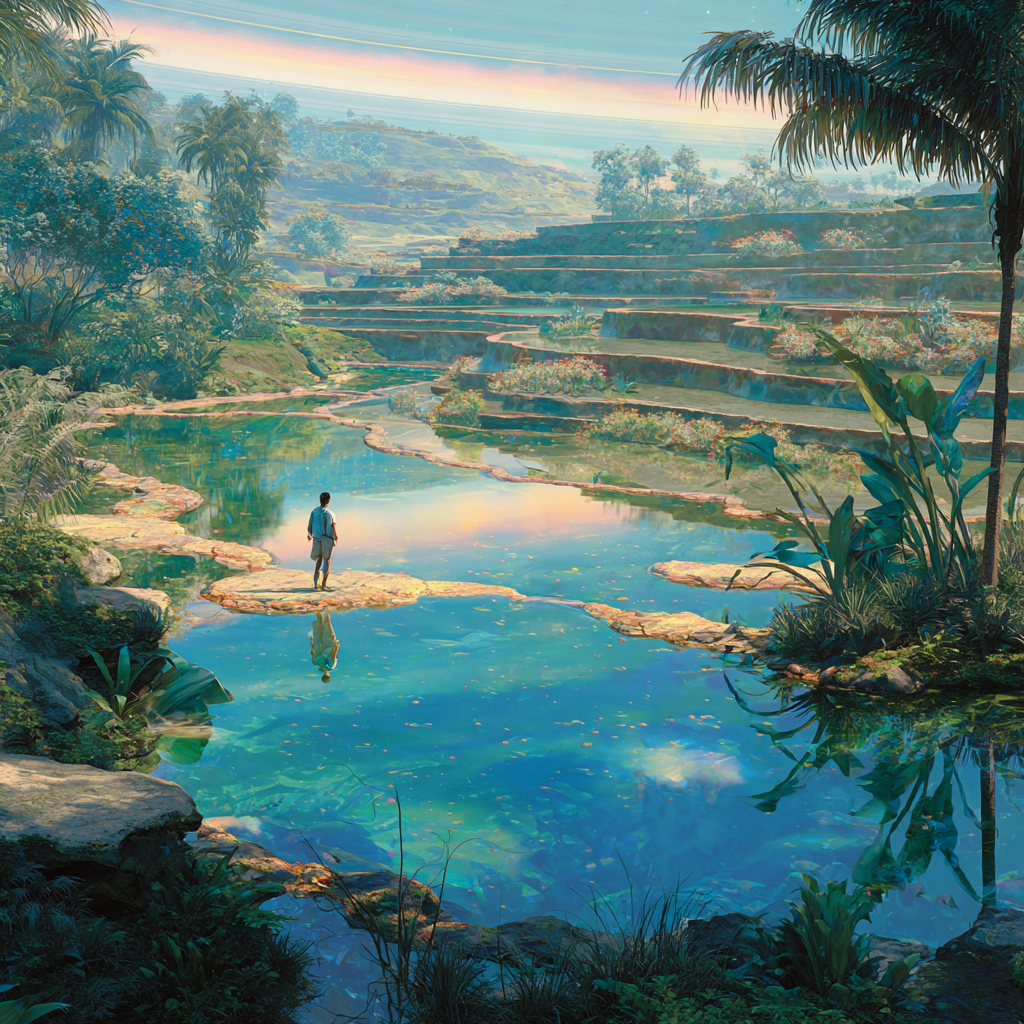 Бойкот рекламы в Facebook: Unilever, Coca-Cola, Verizon и Ben & Jerry's приостановили рекламу - GodofPanel SMM Panel Blog