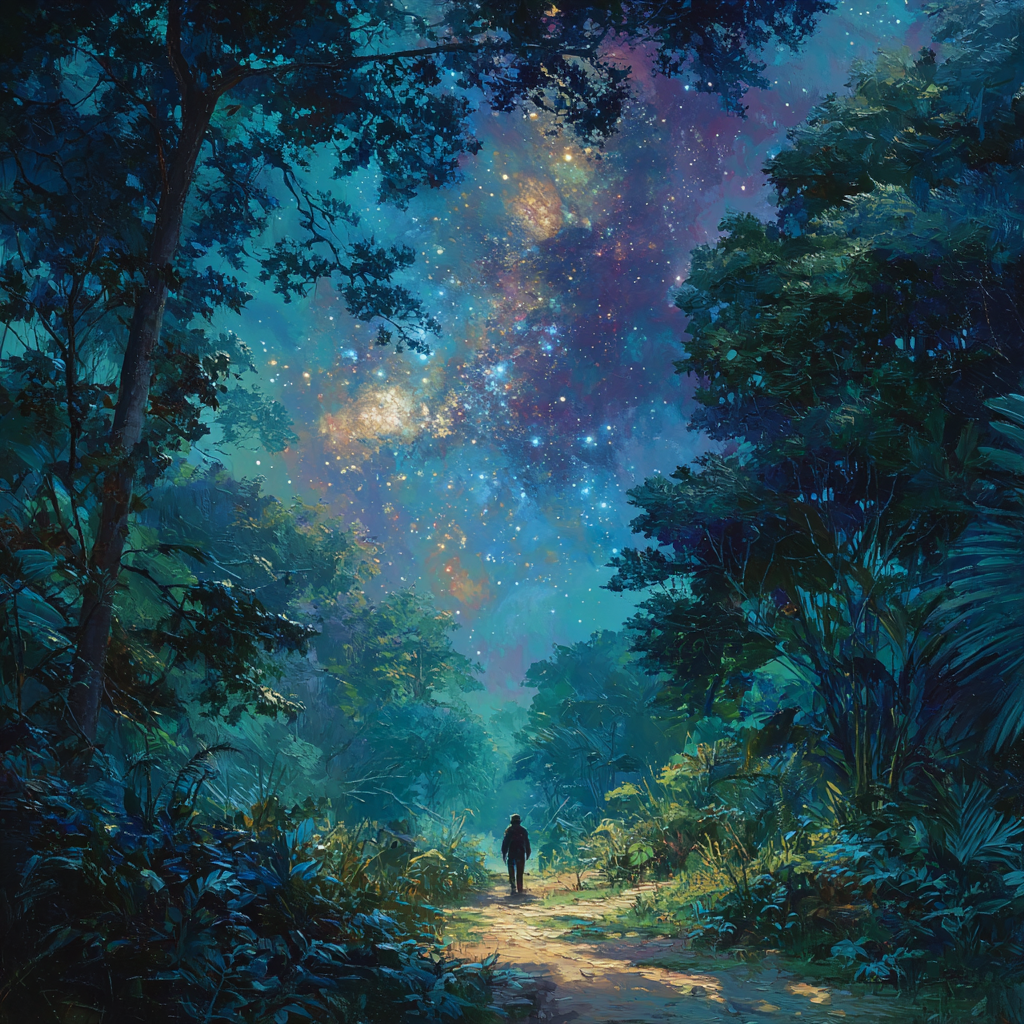 Yahoo takes cues from platforms as it offers more editorial control to creators - GodofPanel SMM Panel Blog