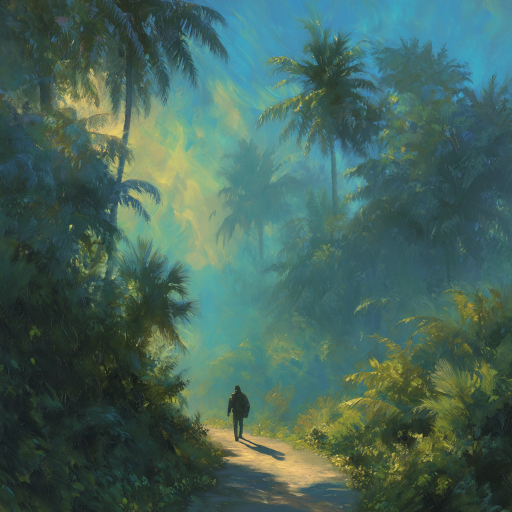 Компании почти не учитывают углеродный след Gen AI - GodofPanel SMM Panel Blog