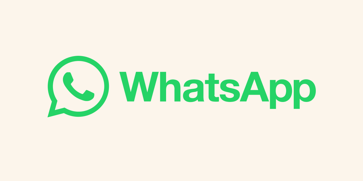 Sending Voice Messages on WhatsApp