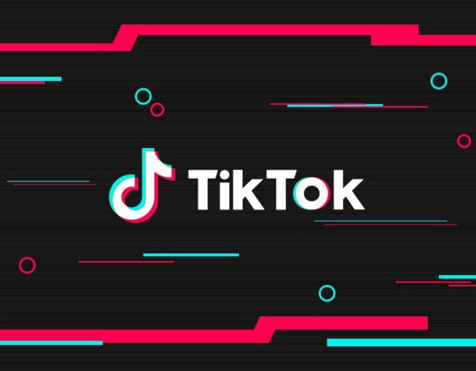 How to Gain Followers on TikTok App