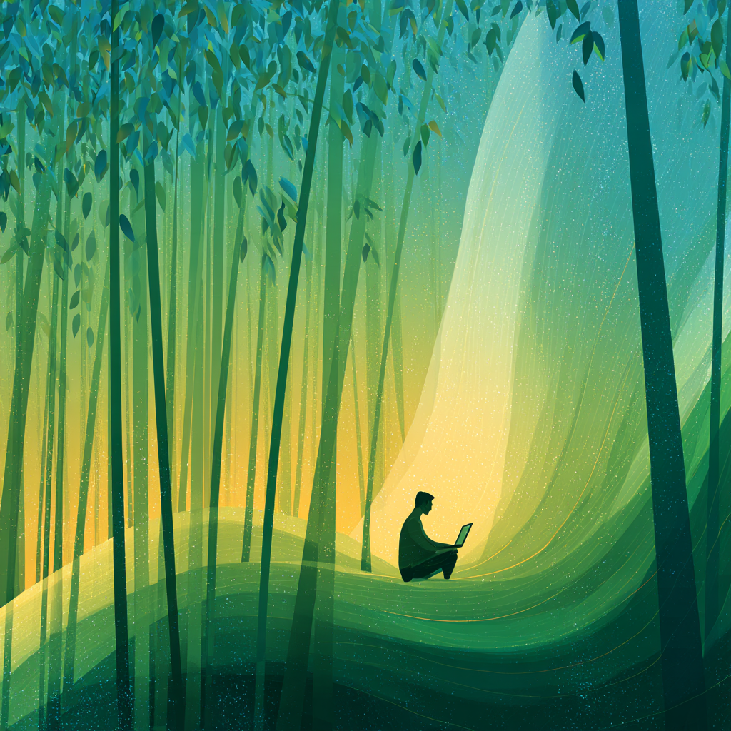 Why ‘Brain Rot’ Can Hurt Learning — and How One District Is Kicking It Out of School