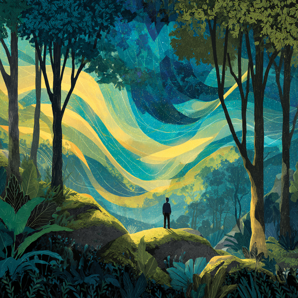 Instagram Etkileşim Oranı: Hesaplama, Kıyaslamalar ve En İyi İpuçları Rehberi