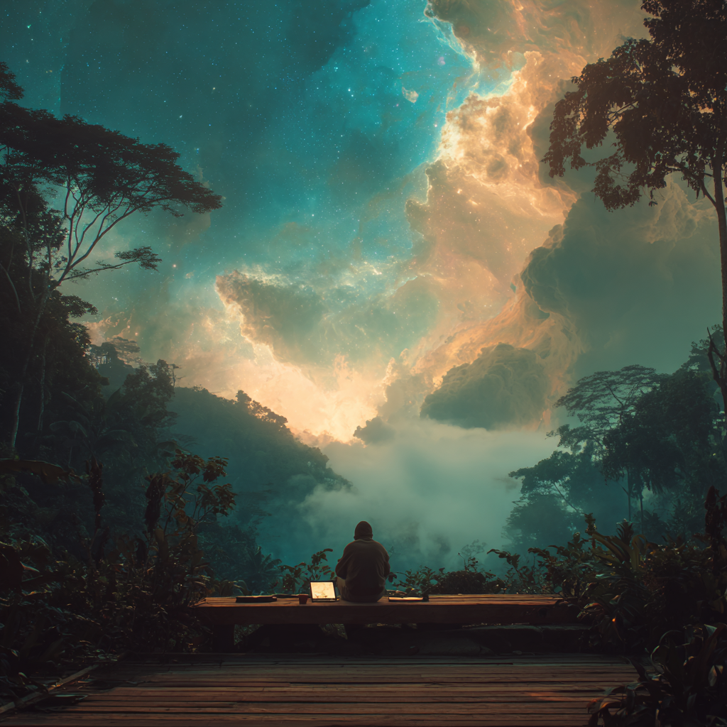 Why Content Creators Are Making More Money Off Social Media Than On It