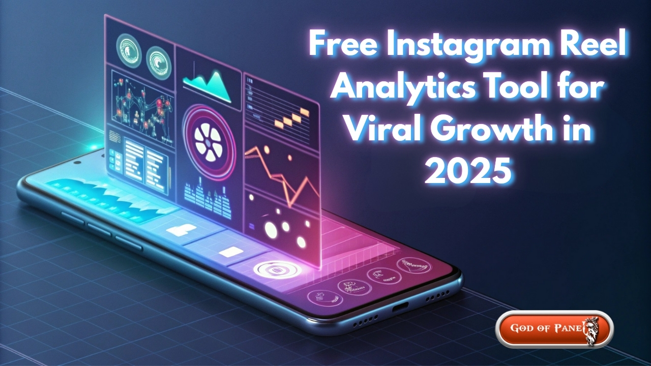 Italian - it: Strumento Gratuito di Analisi Reel Instagram per la Crescita Virale nel 2025