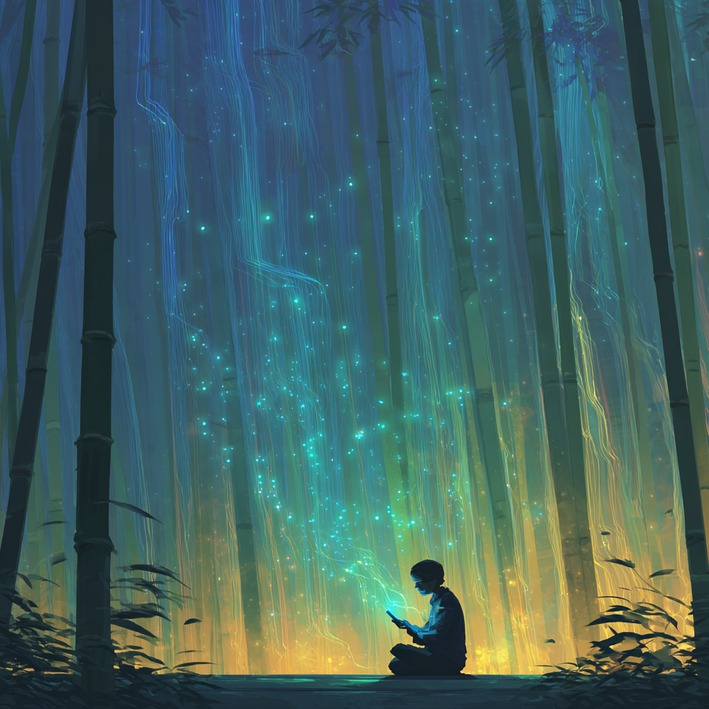 研究证实：TikTok和Instagram短视频正在导致“大脑退化”