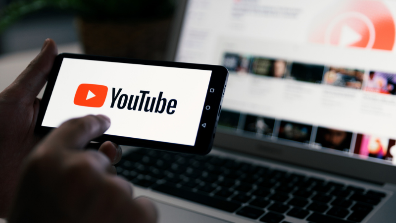 How to Optimize Your YouTube Videos for Maximum Traffic