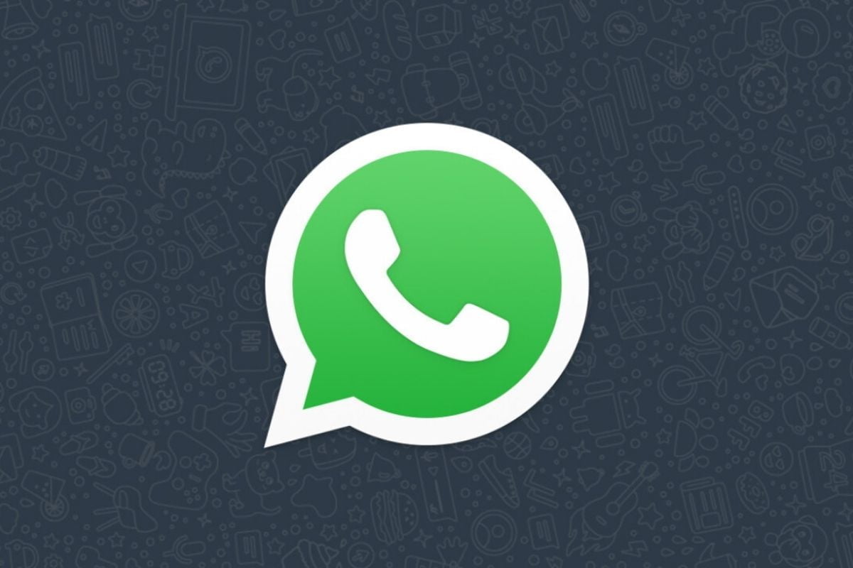 How WhatsApp and Social Interaction Should Be?