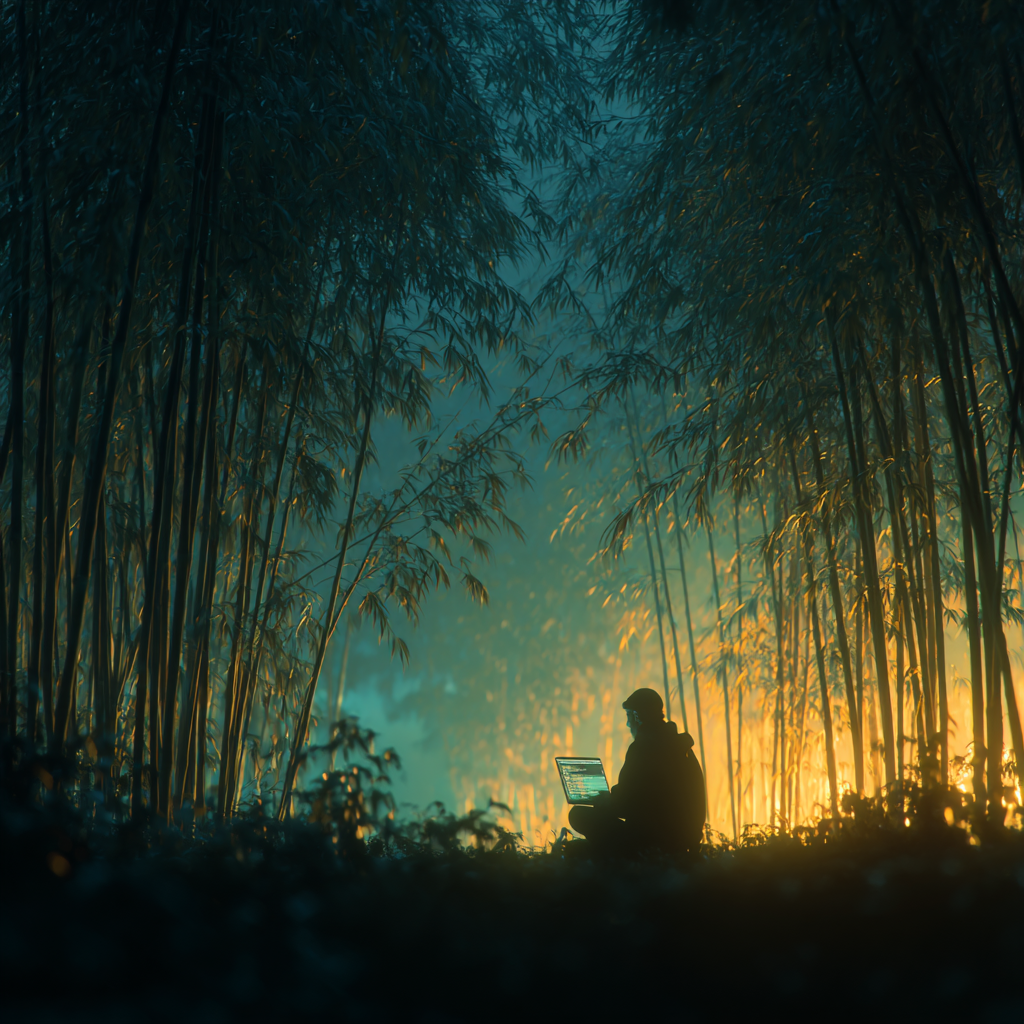 YouTube, AI ile 4K yükseltme ve gelişmiş TV izleme özelliklerini tanıttı