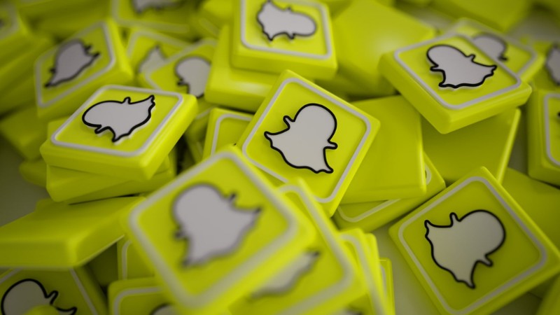 5 Brands That Are Winning on Snapchat (And What You Can Learn)