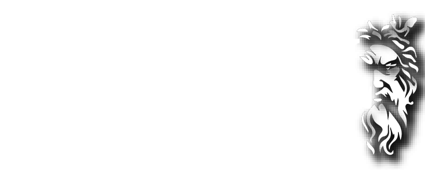 godofpanel.com