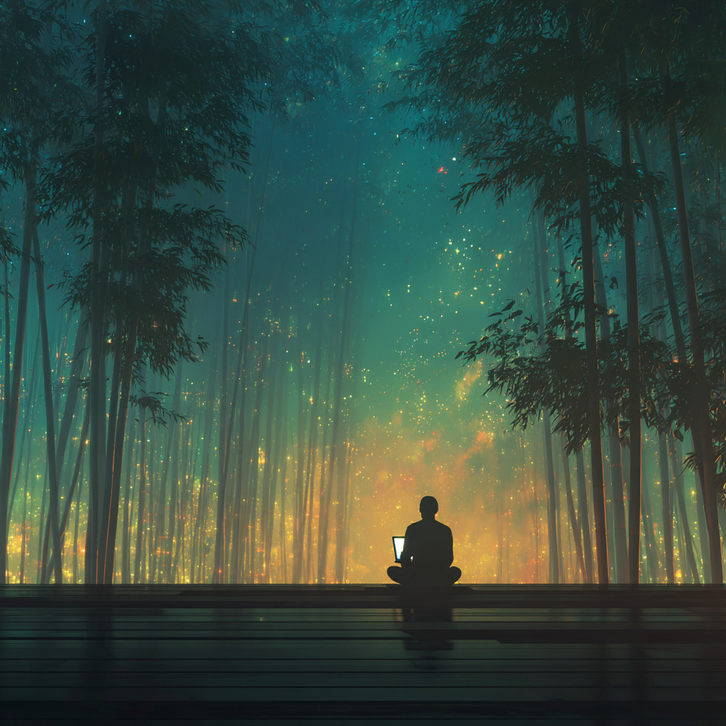 Reddit Is Winning the AI Game