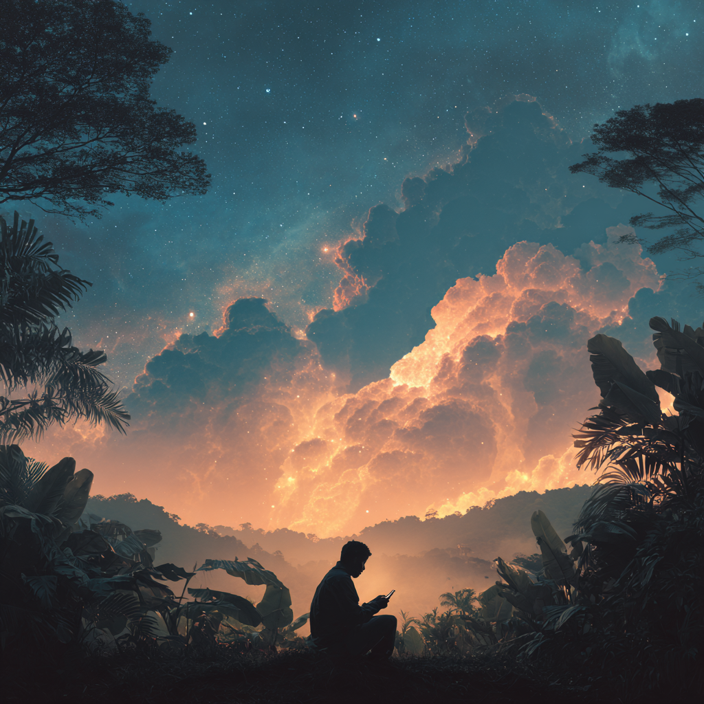 Snapchat Memories Ganha Limite de Armazenamento e Novos Planos de Assinatura