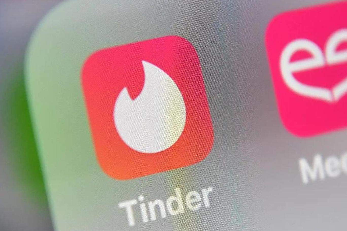 A Long-Term Relationship on the Tinder App