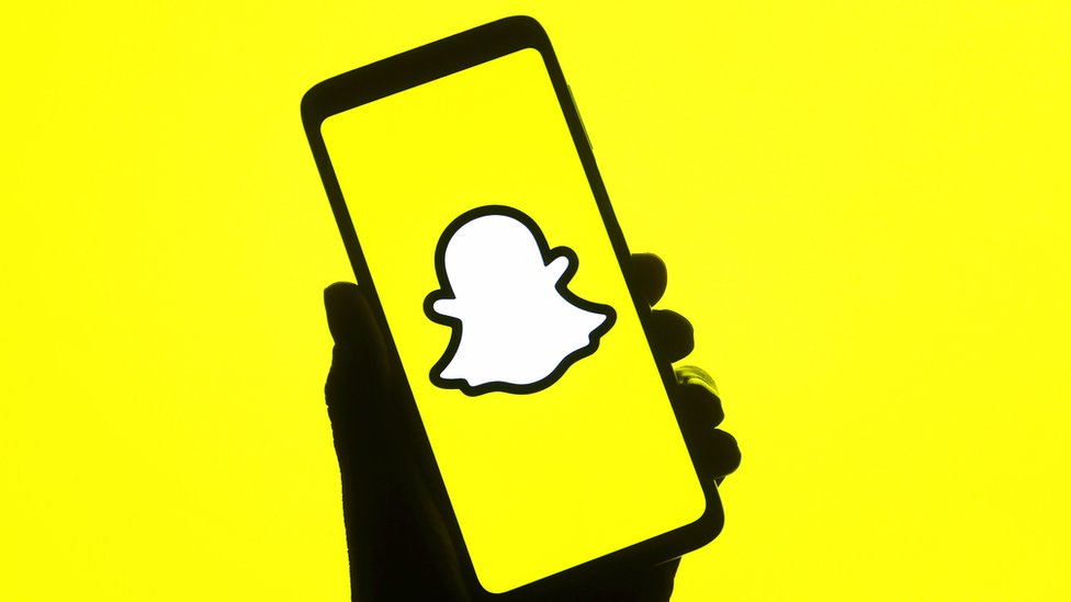 How Can I Create My Password on Snapchat?