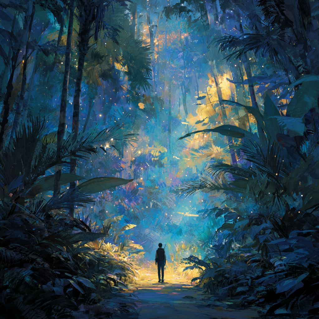 Почему Кей Бэррон из Net-a-Porter делает ставку на live-шопинг с новым проектом VVEND - GodofPanel SMM Panel Blog