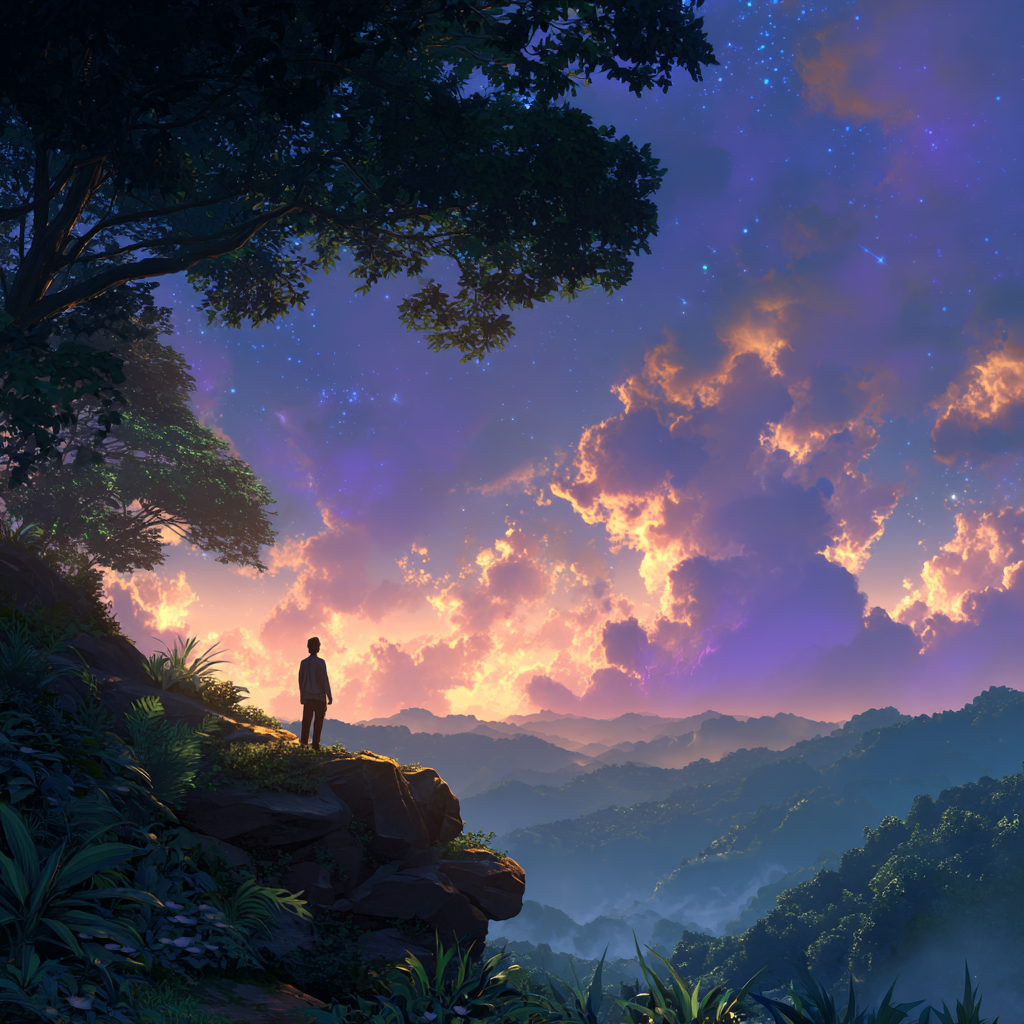 Telegram Founder Claims Near-Fatal Poisoning After Refusing Russia’s Demands - GodofPanel SMM Panel Blog