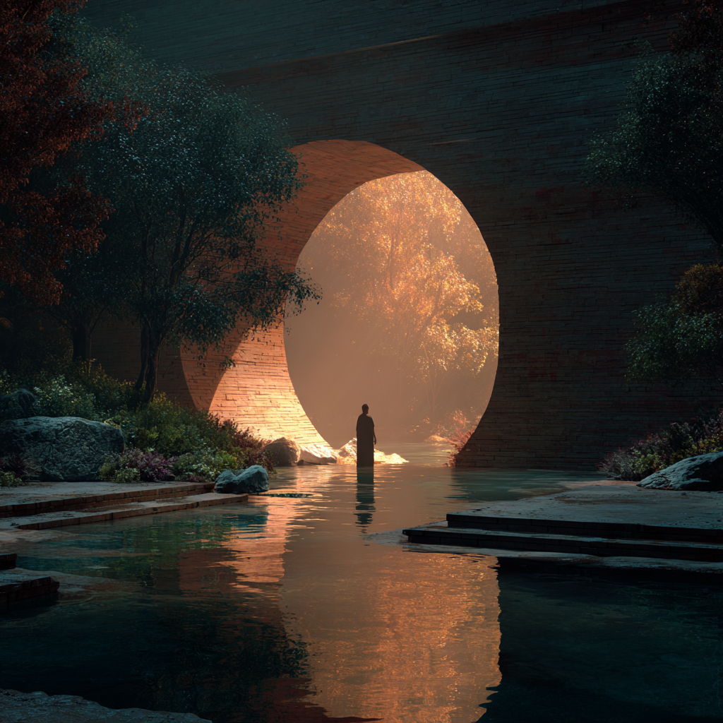 How to stream live gameplay from your Nintendo Switch to Twitch - GodofPanel SMM Panel Blog