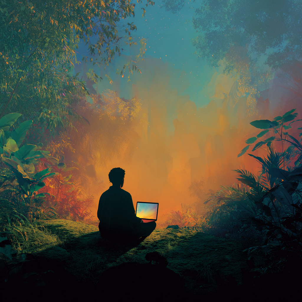 Apple Maps Could Feature Ads, Fitbit App Overhaul Arrives, Threads Adds Disappearing Post Feature | Tech Today