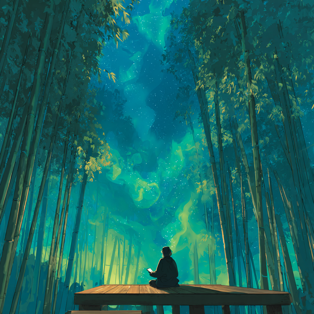 Introducing TikTok Shop