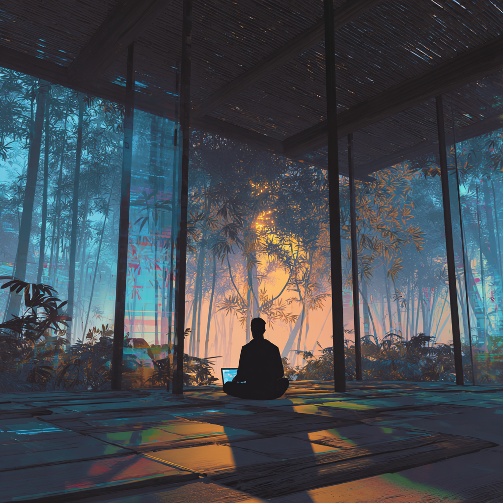 Интерактивный ИИ рекомендаций для поддержки прозрачного принятия человеческих решений