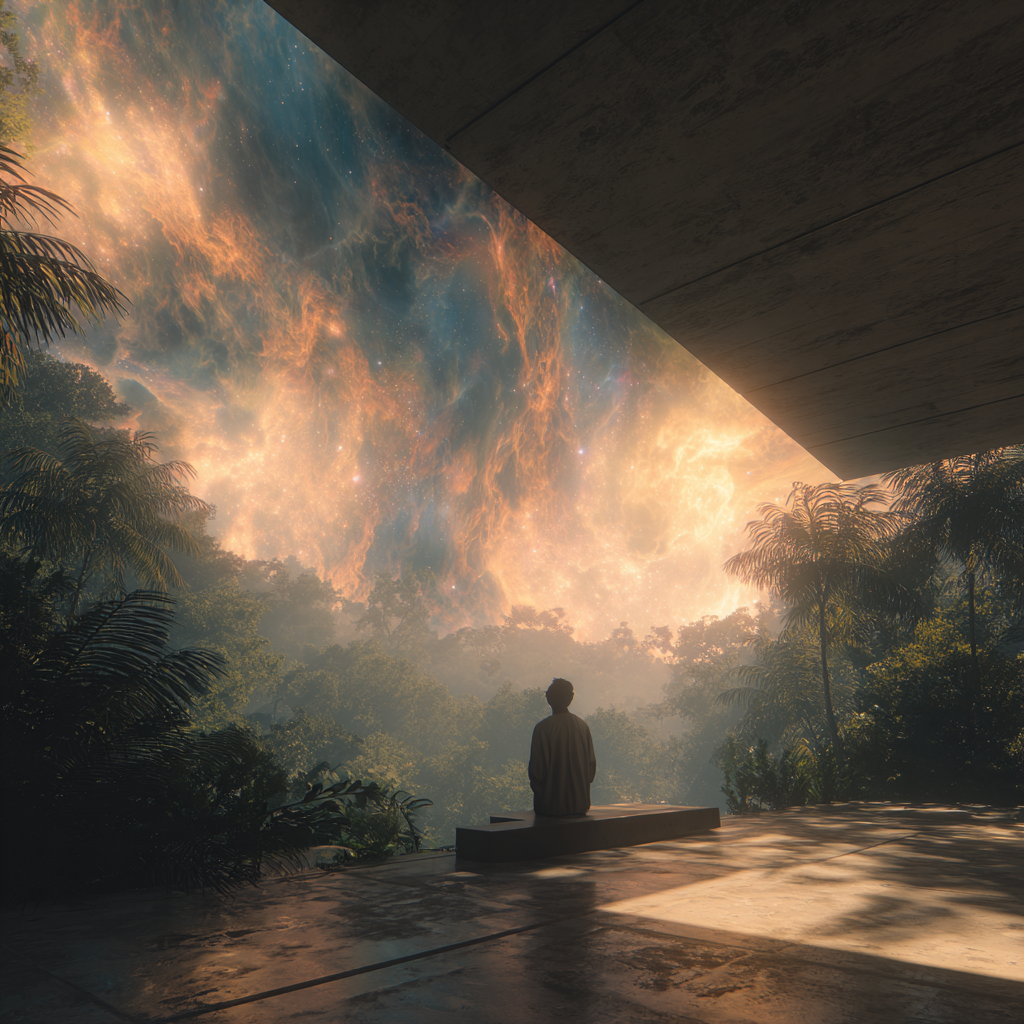 Mytheresa Ha Comprado Net-A-Porter, Pero El Futuro De La Moda Británica Es Más Brillante De Lo Que Crees