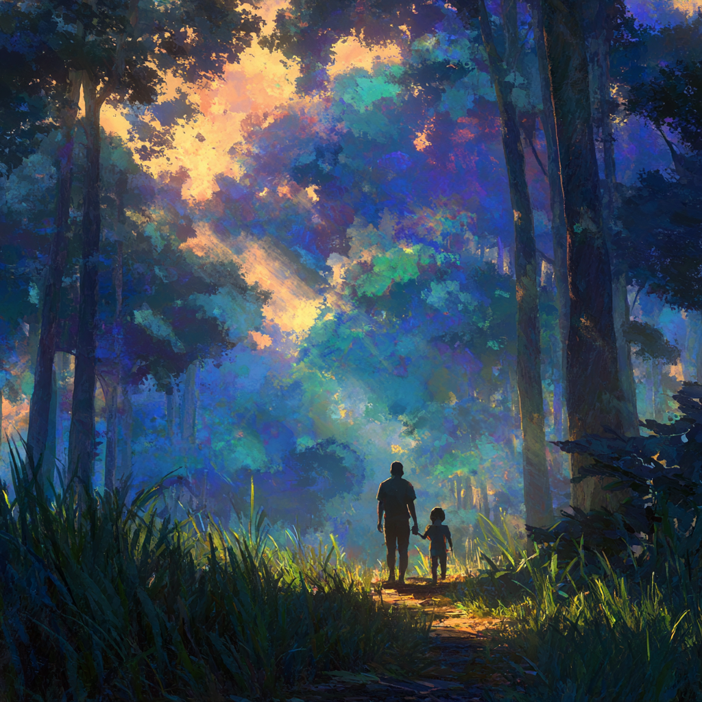 YouTube's cofounder said he's wary of his kids spending too much time on short videos - GodofPanel SMM Panel Blog