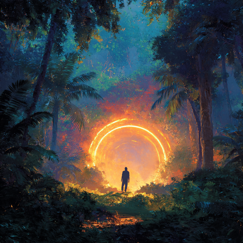 Want to try X Premium? Here’s how to get it at just Rs 89