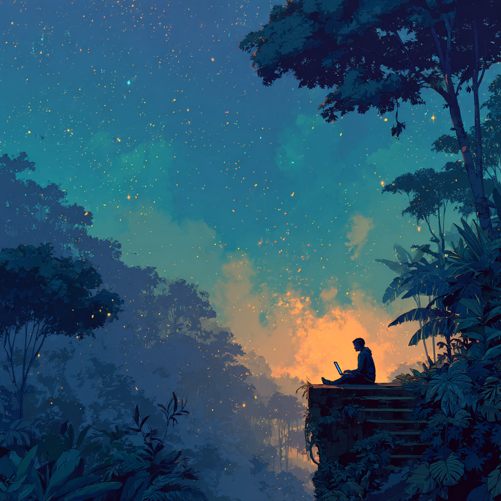 Facebook Analytics: A Guide to Facebook Insights