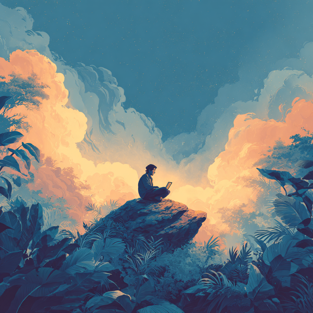 Instagram достиг огромной новой вехи