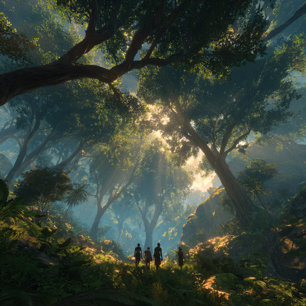 Discord хочет навести порядок и поддержать своё огромное сообщество ботов - GodofPanel SMM Panel Blog