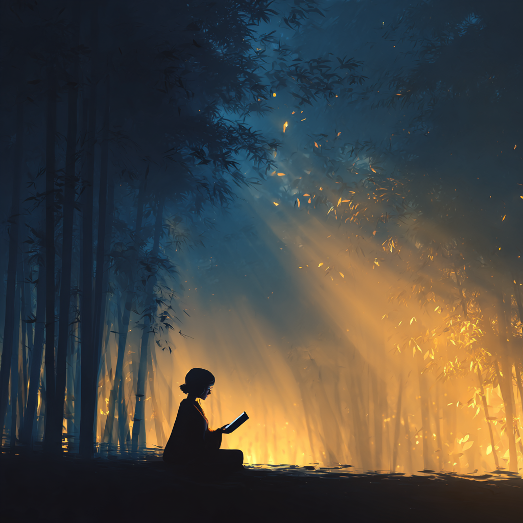 Por que o Google pode remover compras das nossas contas da Play Store sem nos avisar?