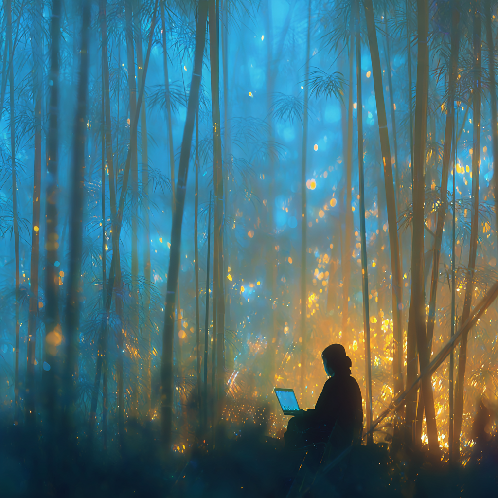 2025 Pazarlama Stratejinizi Güçlendirecek 32 TikTok Aracı