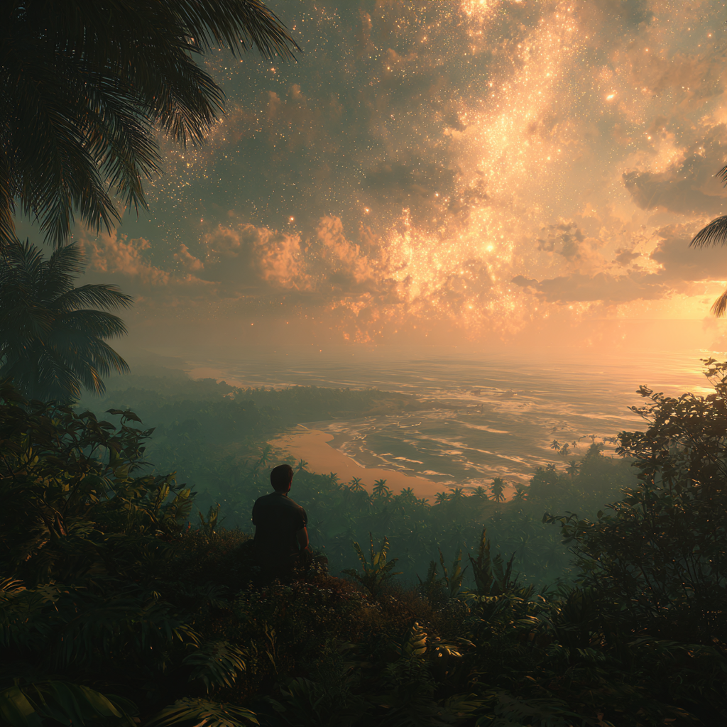 Bolstering security across Google Cloud - GodofPanel SMM Panel Blog