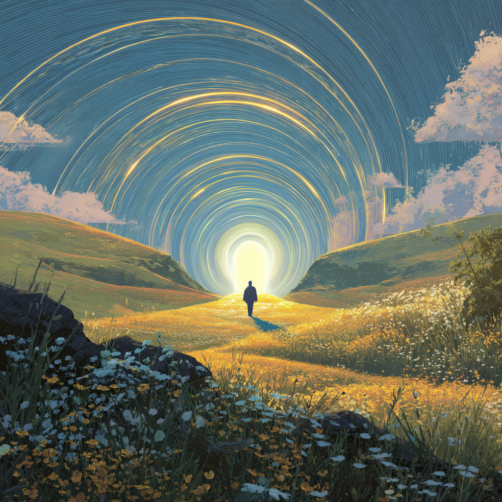 AMD, Meta'yı Bir Sonraki Büyük Yapay Zeka Çipi Müşterisi Olarak Güvence Altına Aldı