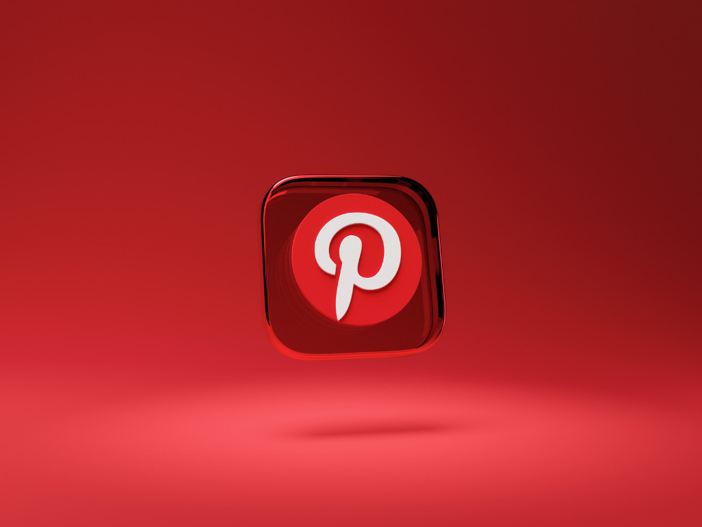 How to Influence Your Audience on Pinterest