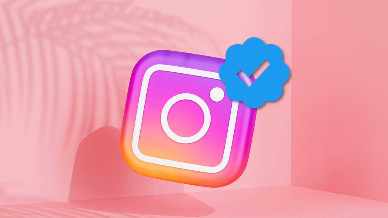 What is Close Friends Feature on Instagram?